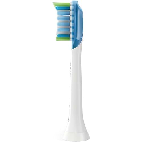Фото - Насадка для зубной щетки Philips HX9044/17