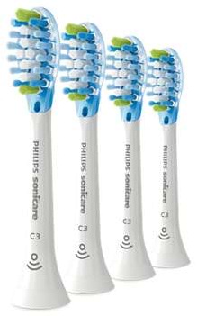 Фото - Насадка для зубной щетки Philips HX9044/17