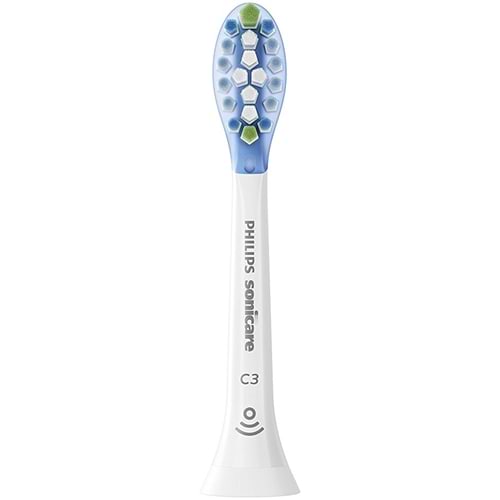 Фото - Насадка для зубной щетки Philips HX9044/17