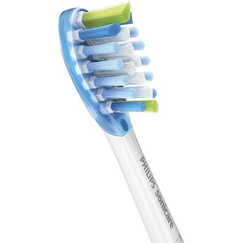 Фото - Насадка для зубной щетки Philips HX9044/17