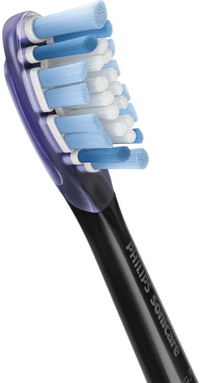 Фото - Насадка для зубной щетки Philips Premium Gum Care HX9052/33, 2 шт