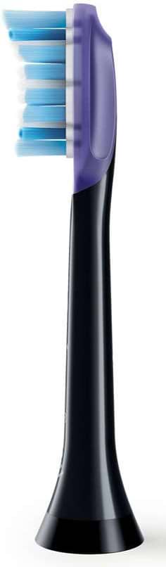 Фото - Насадка для зубной щетки Philips Premium Gum Care HX9052/33, 2 шт