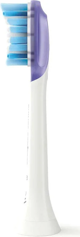 Фото - Насадка для зубної щітки Philips HX9054/17