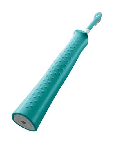 Фото - Зубная щетка электрическая Philips Sonicare For Kids HX6322/04