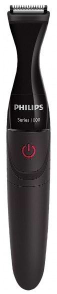 Фото - Триммер для усов и бороды Philips Series 1000 MG1100/16