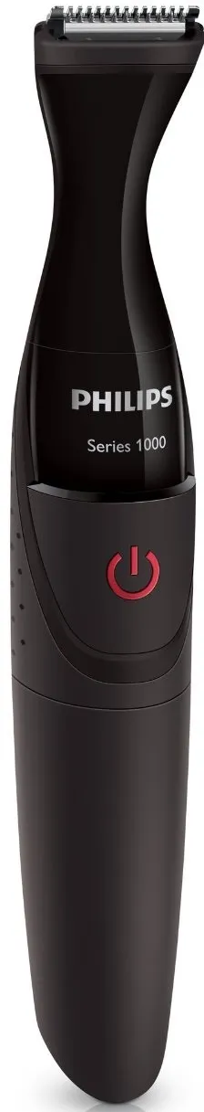 Фото - Триммер для усов и бороды Philips Series 1000 MG1100/16