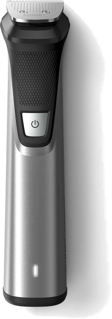 Фото - Тример універсальний Philips MG7745/15