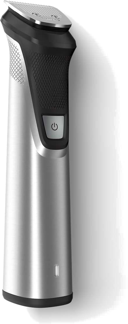 Фото - Тример універсальний Philips MG7745/15