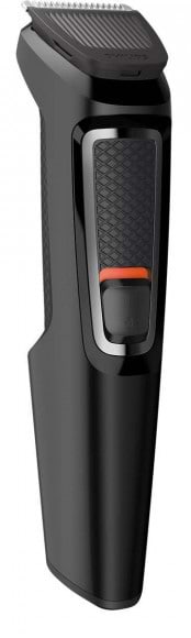 Фото - Тример універсальний Philips MG3720/15