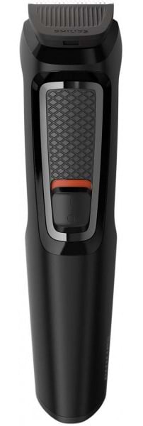Фото - Тример універсальний Philips MG3720/15