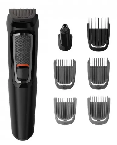 Триммер универсальный Philips MG3720/15 - Фото 1