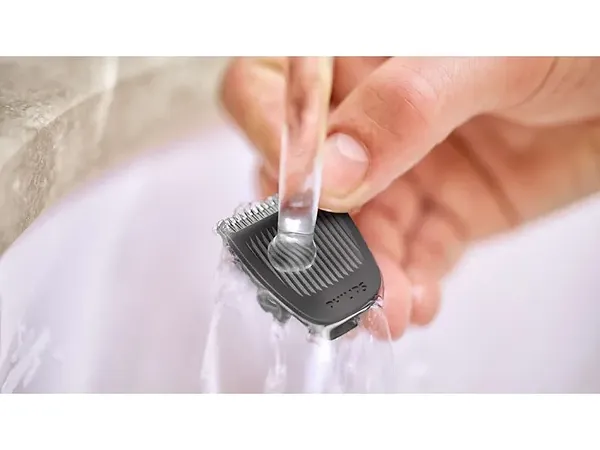 Фото - Тример універсальний Philips MG3720/15