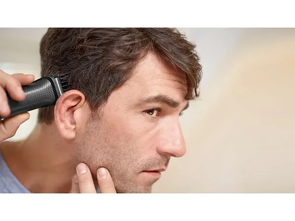 Фото - Тример універсальний Philips MG3720/15