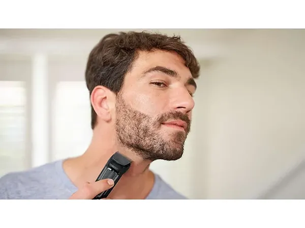 Фото - Тример універсальний Philips MG3720/15