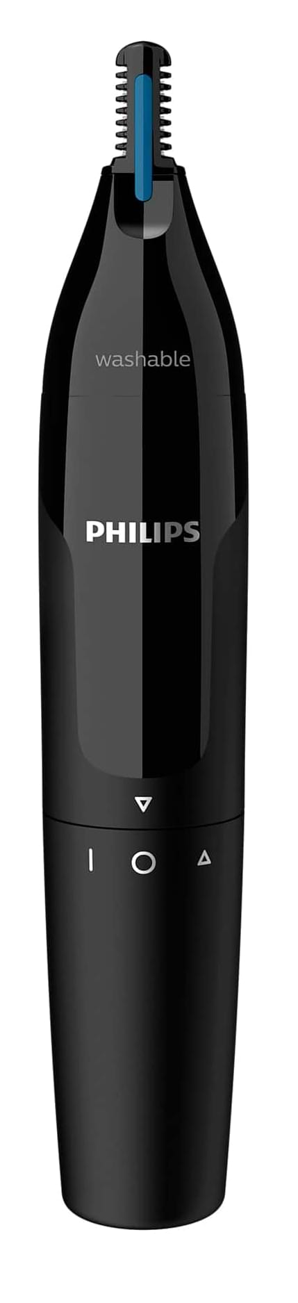 Триммер для носа и ушей Philips NT1650/16 - Фото 1