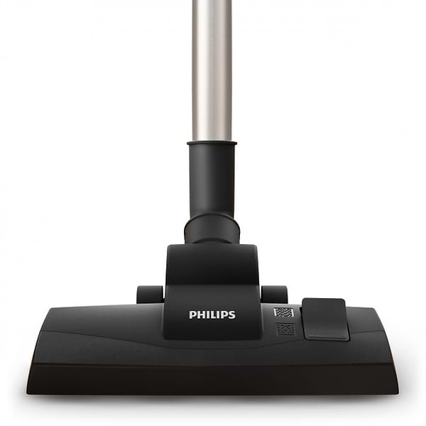 Фото - Пилосос для сухого прибирання з мішком Philips FC8240/09