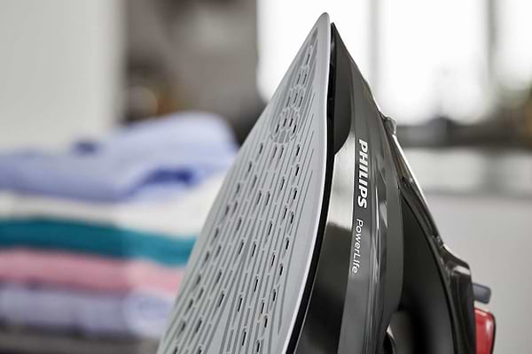 Фото - Утюг Philips PowerLife GC2998/80