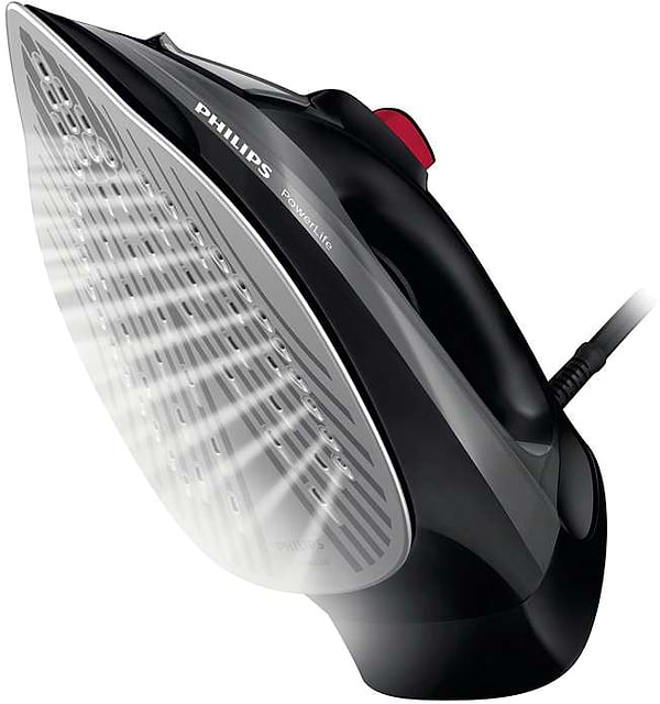 Фото - Утюг Philips PowerLife GC2998/80