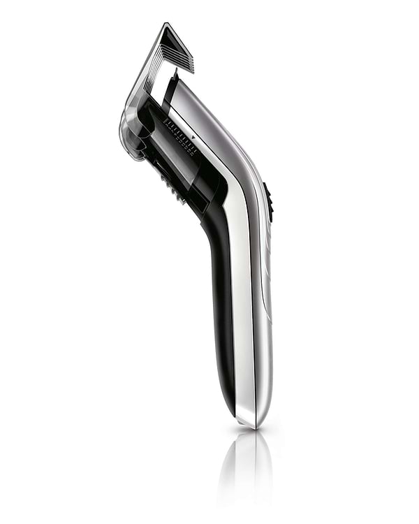 Фото - Машинка для стрижки волосся Philips QC5130/15