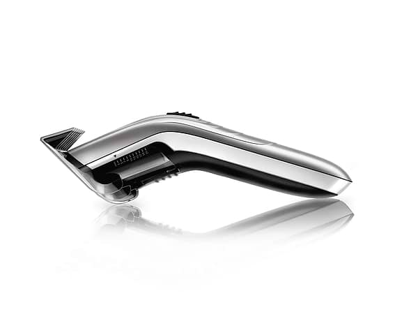 Фото - Машинка для стрижки волосся Philips QC5130/15