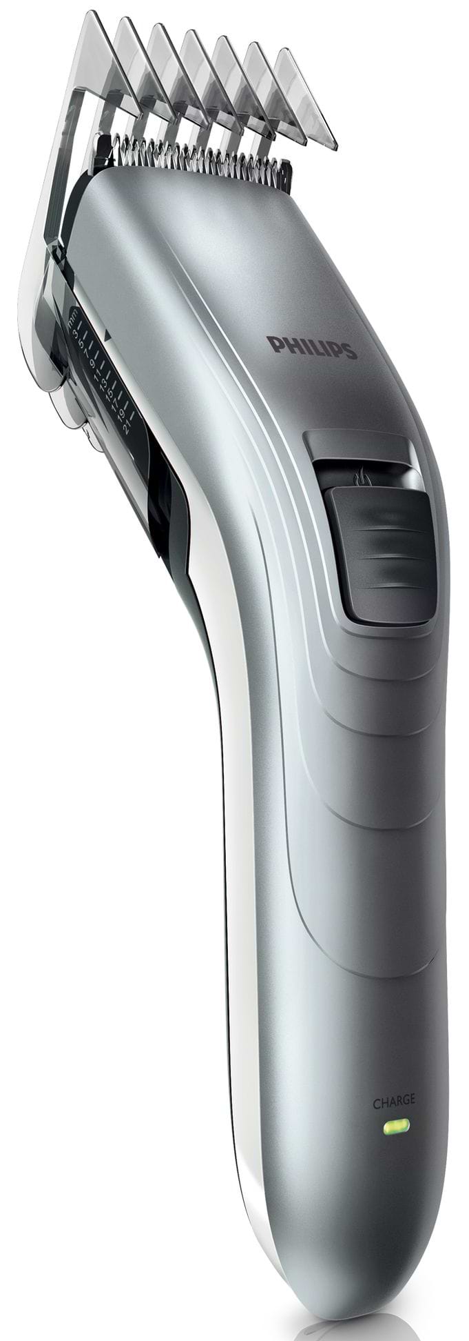 Машинка для стрижки волос Philips QC5130/15 - Фото 1