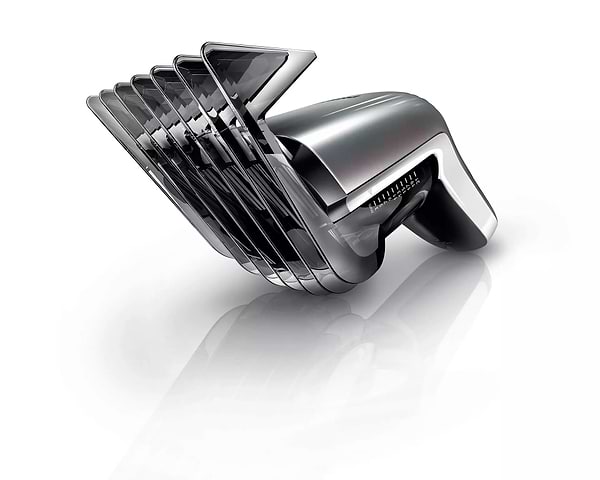 Фото - Машинка для стрижки волосся Philips QC5130/15