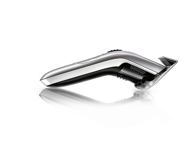 Фото - Машинка для стрижки волосся Philips QC5130/15