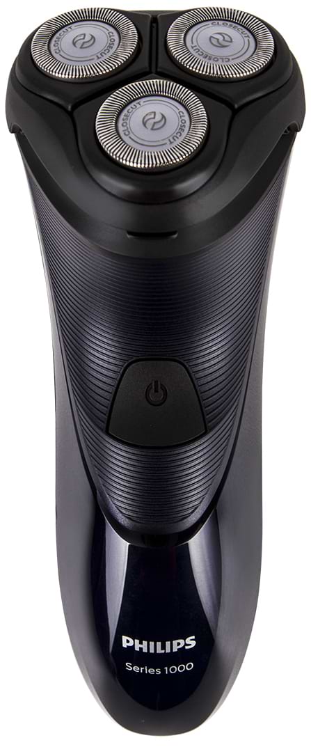 Фото - Бритва Philips S1100/04