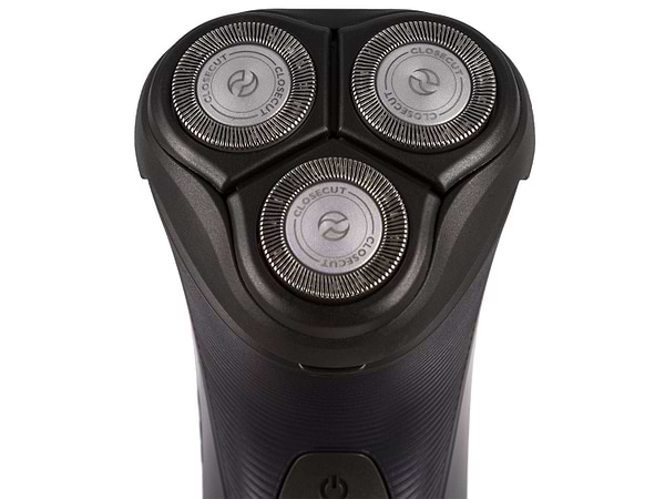 Фото - Бритва Philips S1100/04