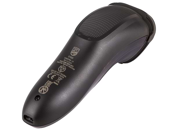 Фото - Бритва Philips S1100/04