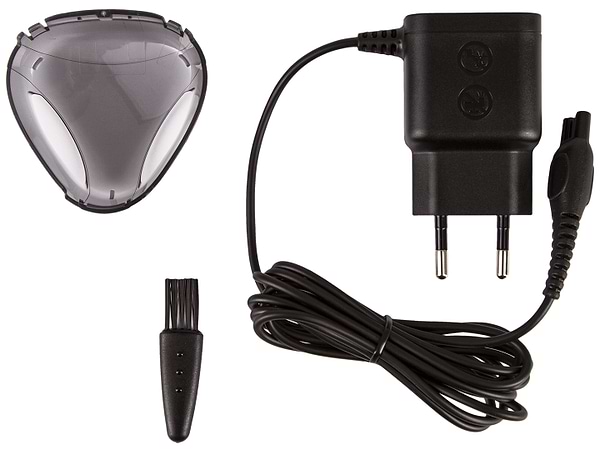 Фото - Бритва Philips S1100/04
