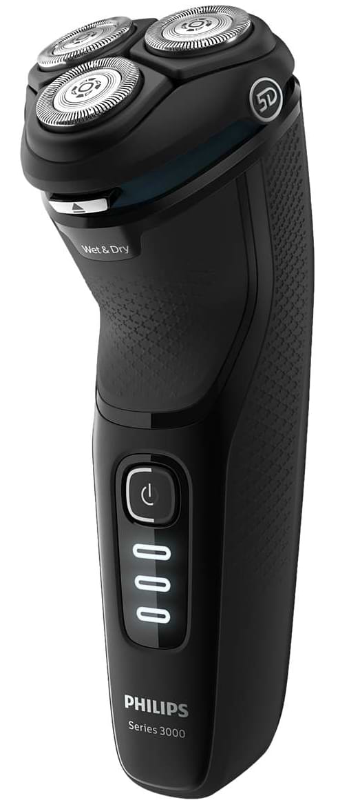 Фото - Бритва Philips S3233/52