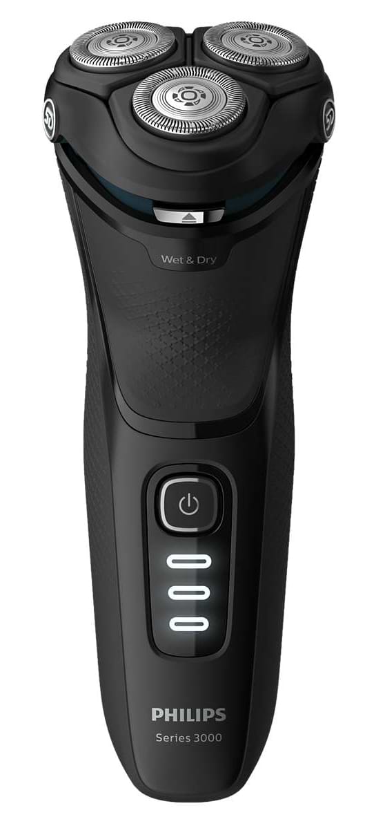Фото - Бритва Philips S3233/52