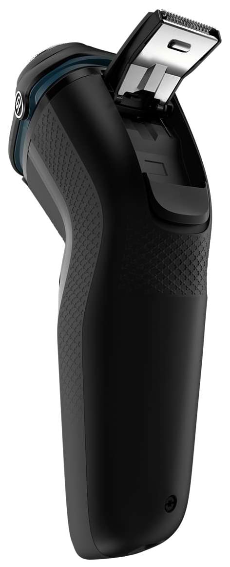 Фото - Бритва Philips S3233/52