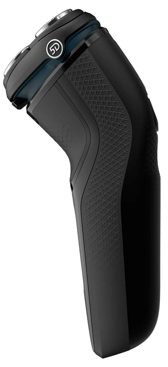 Фото - Бритва Philips S3233/52