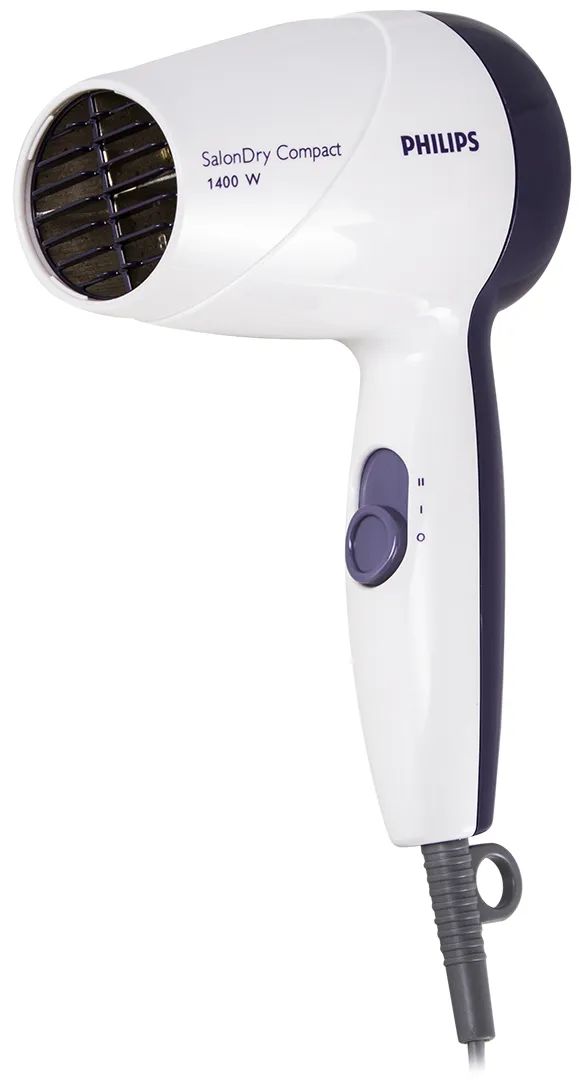Hp8103 philips outlet