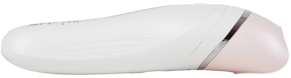 Фото - Эпилятор Philips Satinelle Advanced BRE640/00