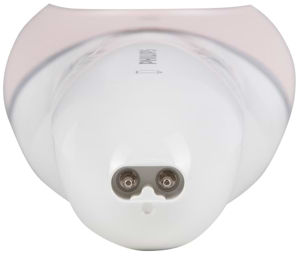 Фото - Эпилятор Philips Satinelle Advanced BRE640/00