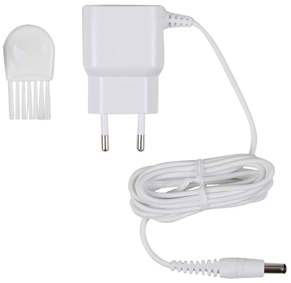 Фото - Эпилятор Philips Satinelle Essential HP6420/00