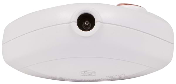 Фото - Эпилятор Philips Satinelle Essential HP6420/00