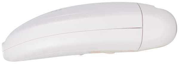 Фото - Эпилятор Philips Satinelle Essential HP6420/00