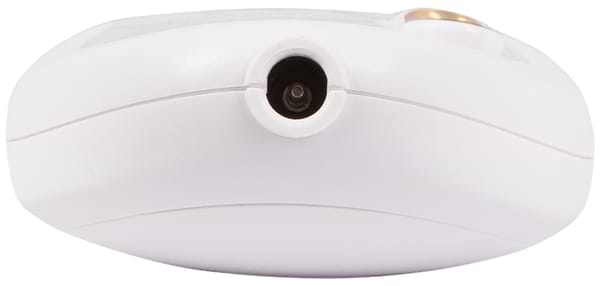 Фото - Эпилятор Philips Satinelle HP6540/00