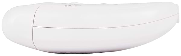 Фото - Эпилятор Philips Satinelle HP6540/00