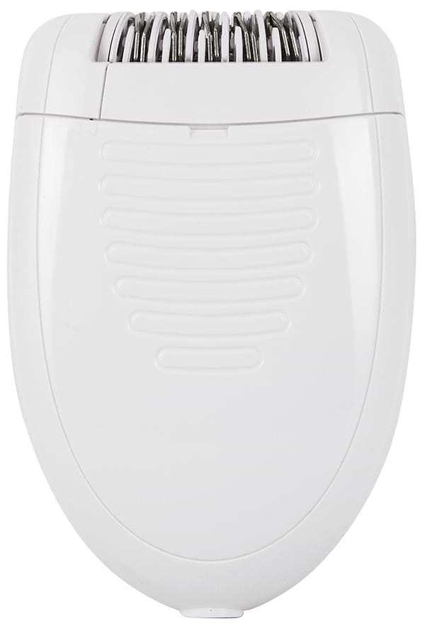 Фото - Эпилятор Philips Satinelle HP6540/00