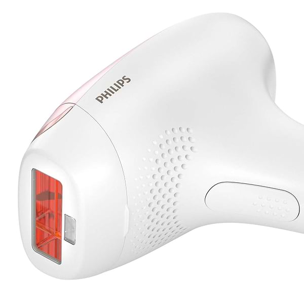 Фото - Уценка - Фотоэпилятор Philips Lumea Advanced SC1994/00