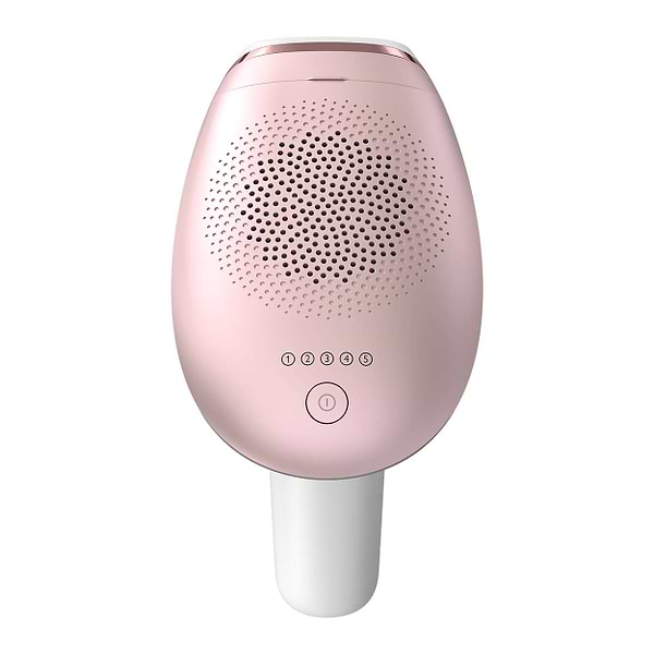 Фото - Уценка - Фотоэпилятор Philips Lumea Advanced SC1994/00