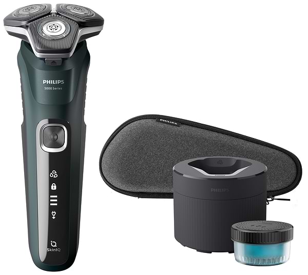 Фото - Бритва Philips  Series 5000 S5884/50