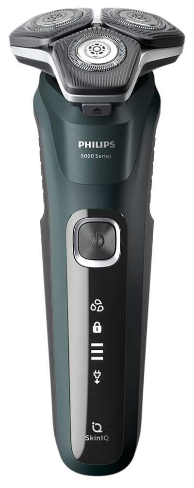 Фото - Бритва Philips  Series 5000 S5884/50