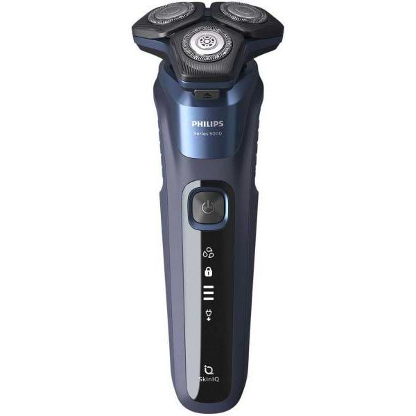 Фото - Бритва Philips  Series 5000 S5885/10