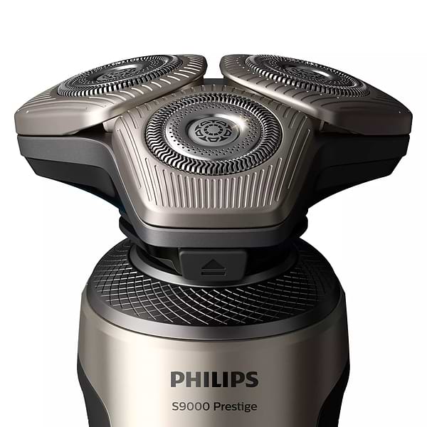 Фото - Уцінка - Бритва Philips  Series S9000 Prestige SP9883/36